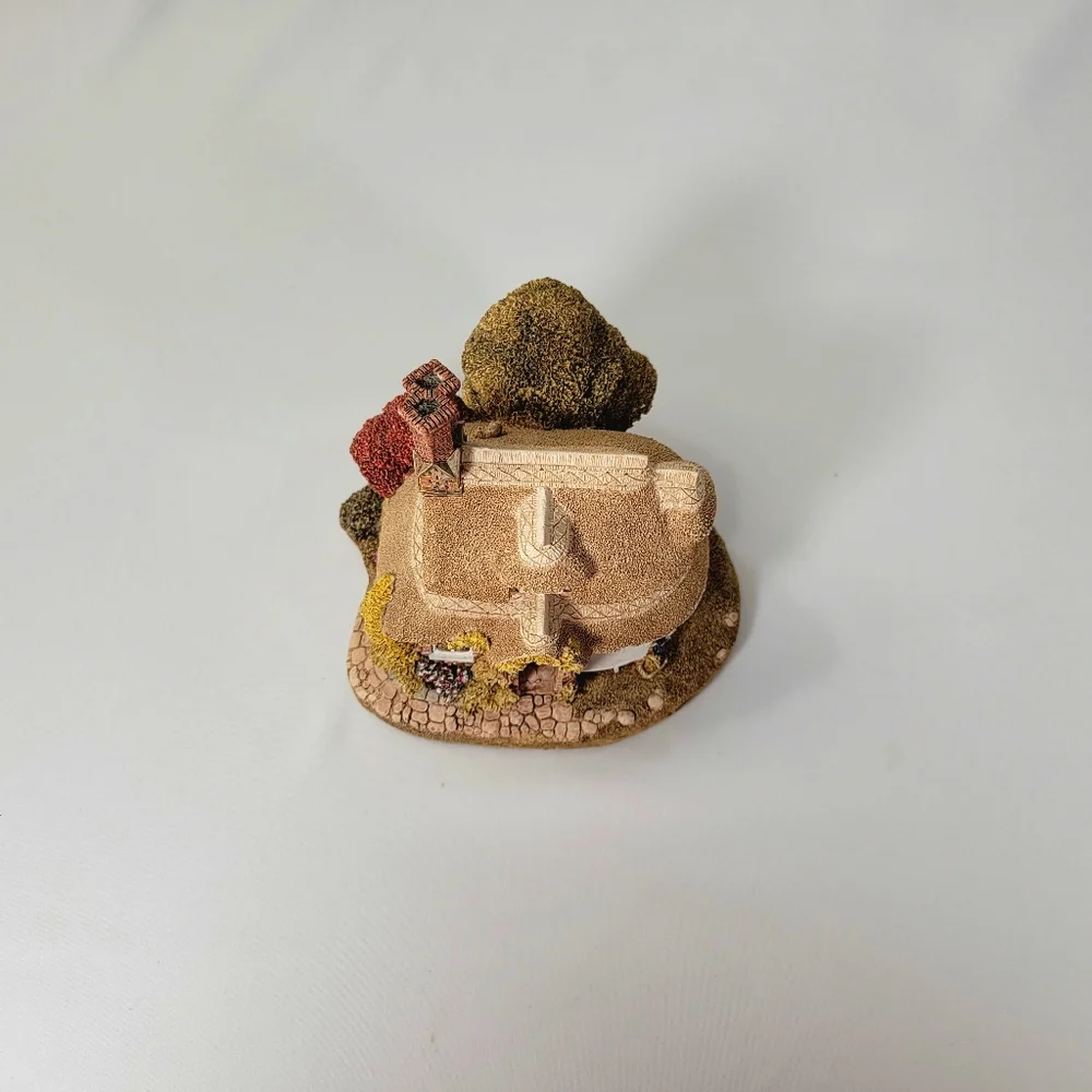 Lilliput Lane 